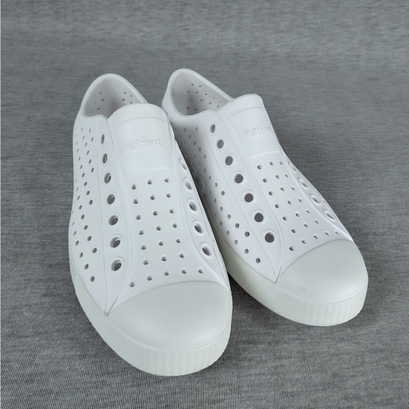 Native Jefferson Classic Slip-on - Picture 4 of 16